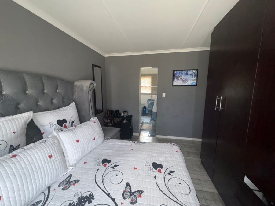 4 Bedroom Property for Sale in Haven Hills Eastern Cape